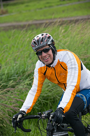 DAY1 – B ROUTE – 1 – RTCCVA – Sombilon Photography-274