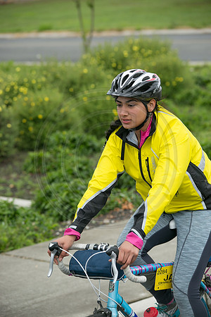 DAY2 – B ROUTE – 4 – RTCCVA – Sombilon Photography-53