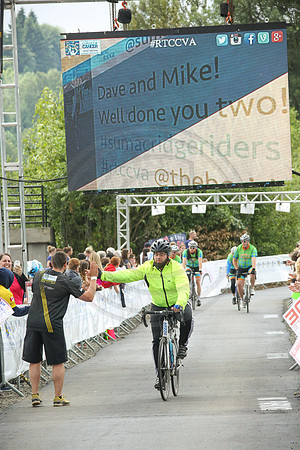 FL – A1 RIDERS - FINISH LINE – 3 – RTCCVA – Sombilon Photography-46