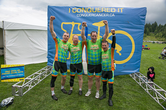 FL – A0 HERO – A2 TEAMS – Waffles RC – RTCCVA – Sombilon Photography-4