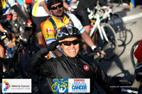 Team Cross Cancer Institute - RTCCAB  – Sombilon Photography-12-web