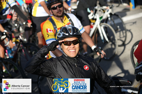 Team Cross Cancer Institute - RTCCAB  – Sombilon Photography-12-web
