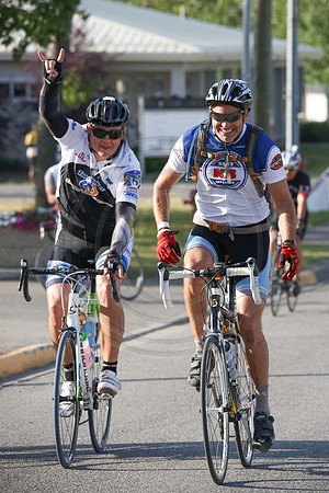 Tom Baker Cancer Conquerors - RTCCAB  – Sombilon Photography-129