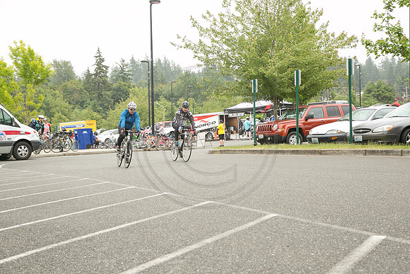 DAY1 – B ROUTE – 2 – RTCCVA – Sombilon Photography-233