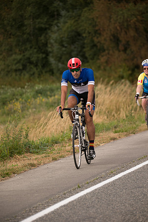 D1- TheRideBC- Sombilon Photography-5849