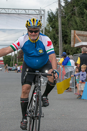 D1- TheRideBC- Sombilon Photography-8095