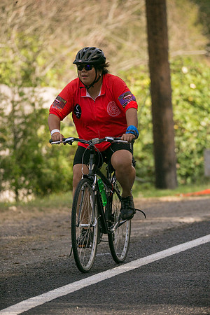 D1- TheRideBC- Sombilon Photography-3087