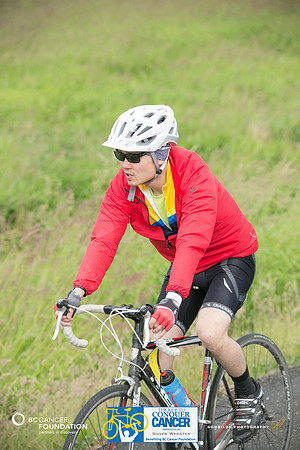DAY2 – B ROUTE – 4 – RTCCVA – Sombilon Photography-156-WEB