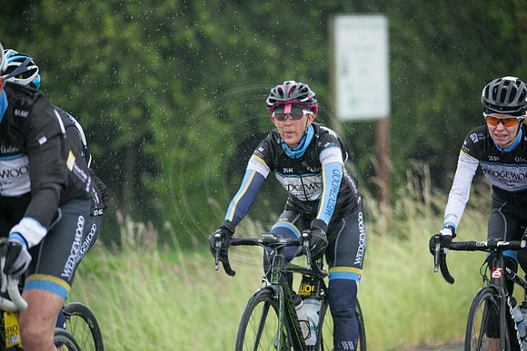 DAY1 – B ROUTE – A2 TEAMS – WEDGEWOOD HOTEL and SPA – RTCCVA – Sombilon Photography-25