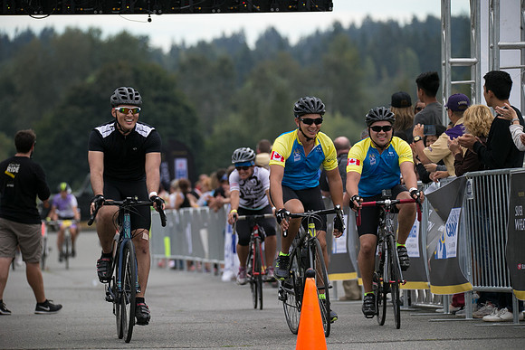 FINISH LINE - TheRideBC Sombilon Photography-6