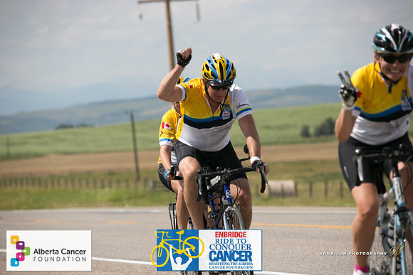 Route 2 Yellow Jerseys - RTCCAB  – Sombilon Photography-412-web