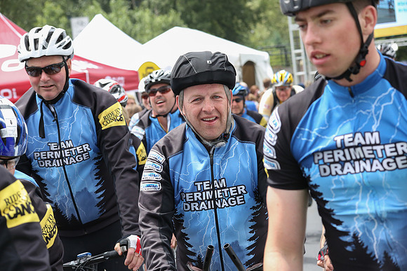 FL – A2 TEAMS –FINISH LINE – 2 – TEAM PERIMETER DRAINAGE –  RTCCVA – Sombilon Photography-14