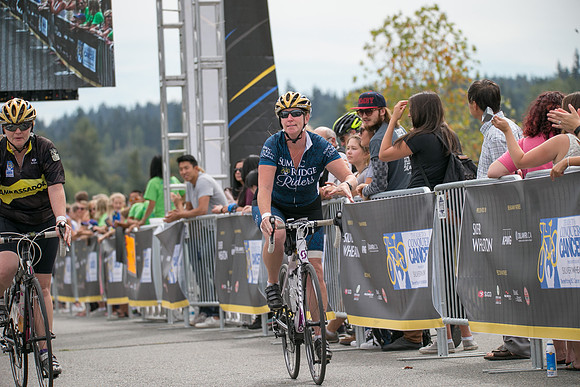 FL- TheRideBC- Sombilon Photography-1027