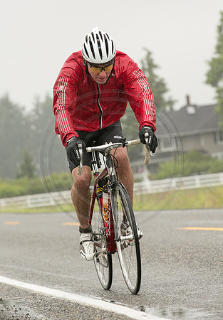 DAY1 – B ROUTE – 3– RTCCVA – Sombilon Photography-182