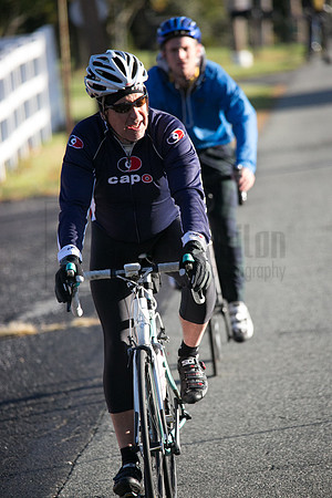 2e DAY 2 ROUTE - RTCCPHL - SOMBILON PHOTOGRAPHY-165