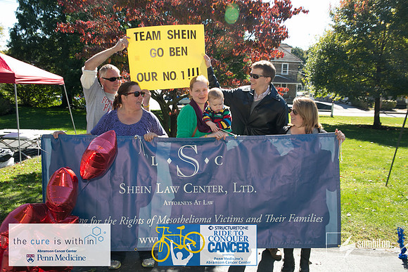 SHEIN LAW CENTER- RTCCPHL - SOMBILON PHOTOGRAPHY-71-WEB