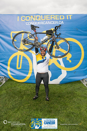 FL – A0 HERO – JERSEYS – RTCCVA – Sombilon Photography-177-WEB