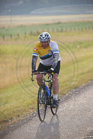 Route 3 Yellow Jerseys - RTCCAB  – Sombilon Photography-88