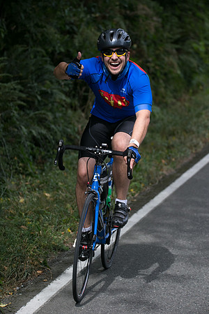 D2- TheRideBC- Sombilon Photography-0224