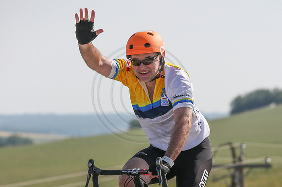 Route 3 Yellow Jerseys - RTCCAB  – Sombilon Photography-430