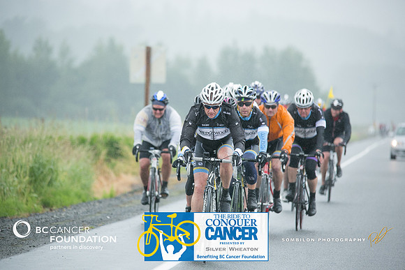 DAY1 – B ROUTE – A2 TEAMS – WEDGEWOOD HOTEL and SPA – RTCCVA – Sombilon Photography-49-WEB