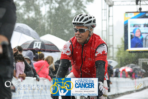 FL – A1 RIDERS - FINISH LINE – 4 – RTCCVA – Sombilon Photography-161-WEB