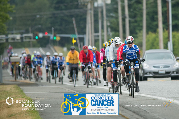 DAY2 – B ROUTE – 5 – RTCCVA – Sombilon Photography-230-WEB