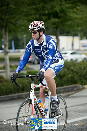 DAY2 – B ROUTE – A2 TEAMS – HORNY GOATS – RTCCVA – Sombilon Photography-8-WEB