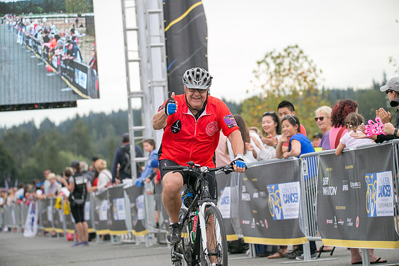 FL- TheRideBC- Sombilon Photography-3136