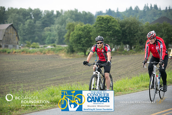 DAY2 – B ROUTE – A2 TEAMS – RIDERS FOR RYDERS – RTCCVA – Sombilon Photography-74-WEB