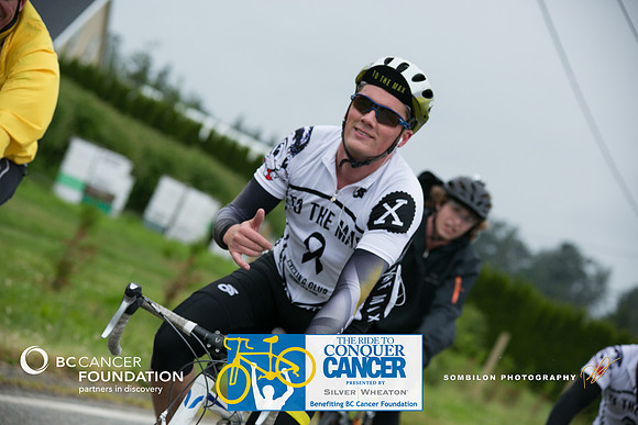DAY1 – B ROUTE – A2 TEAMS – TO THE MAX  – RTCCVA – Sombilon Photography-39-WEB