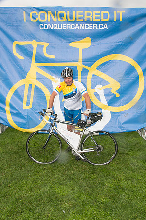 FL – A0 HERO – JERSEYS – RTCCVA – Sombilon Photography-103