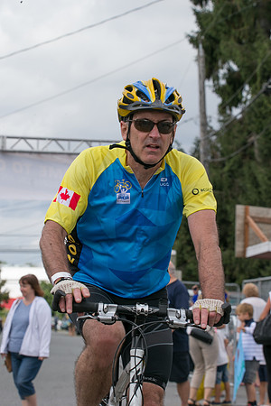 D1- TheRideBC- Sombilon Photography-8548