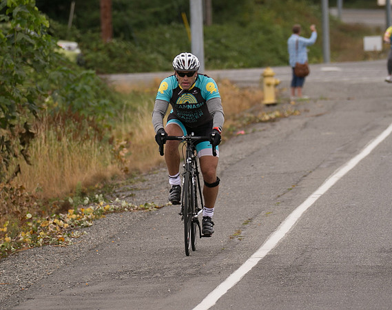 D1- TheRideBC- Sombilon Photography-6145