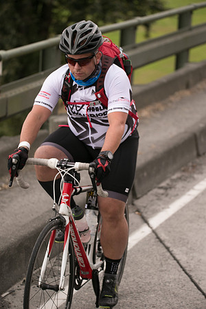 D1- TheRideBC- Sombilon Photography-6734