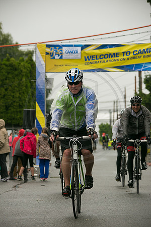 CAMP – B WELCOME – RTCCVA – Sombilon Photography-113
