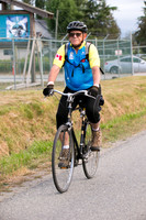 D1- TheRideBC- Sombilon Photography-1643