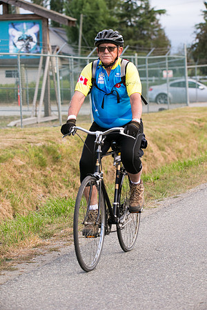 D1- TheRideBC- Sombilon Photography-1643