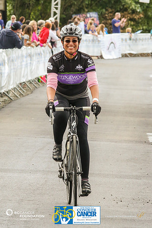 FL – A2 TEAMS –FINISH LINE – 4 –  WEDGEWOOD HOTEL AND SPA -  RTCCVA – Sombilon Photography-13-WEB