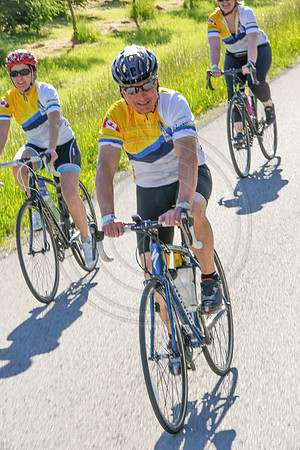 DAY 1 NIAGARA - B ROUTE - RTCCTO – Sombilon Photography-221