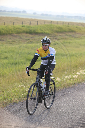 Route 2 Yellow Jerseys - RTCCAB  – Sombilon Photography-516
