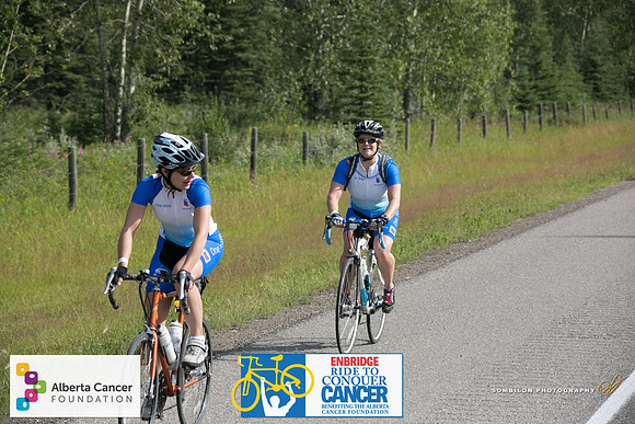 Chevron One Team - RTCCAB  – Sombilon Photography-20-web