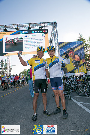 1 RIDERS - RTCCAB  – Sombilon Photography-32-web