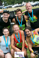 0 AWARDS HEROS - CHVA  – Sombilon Photography-21-web