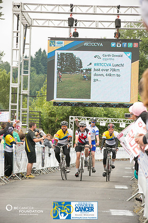 FL – A1 RIDERS - FINISH LINE – 5a – RTCCVA – Sombilon Photography-47-WEB