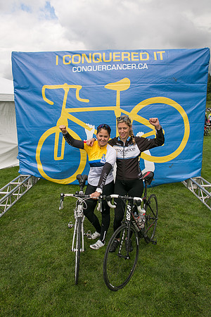 FL – A0 HERO – JERSEYS – RTCCVA – Sombilon Photography-79