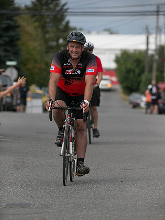 D1- TheRideBC- Sombilon Photography-0593