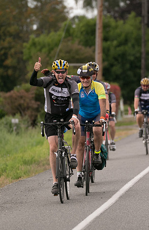 D1- TheRideBC- Sombilon Photography-7768