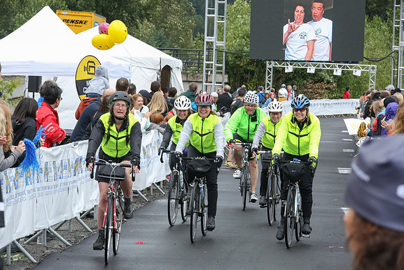 FL – A2 TEAMS –FINISH LINE – 2 – Team GILBY – RTCCVA – Sombilon Photography-10