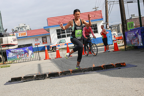 6 - CHVA  – Sombilon Photography-26